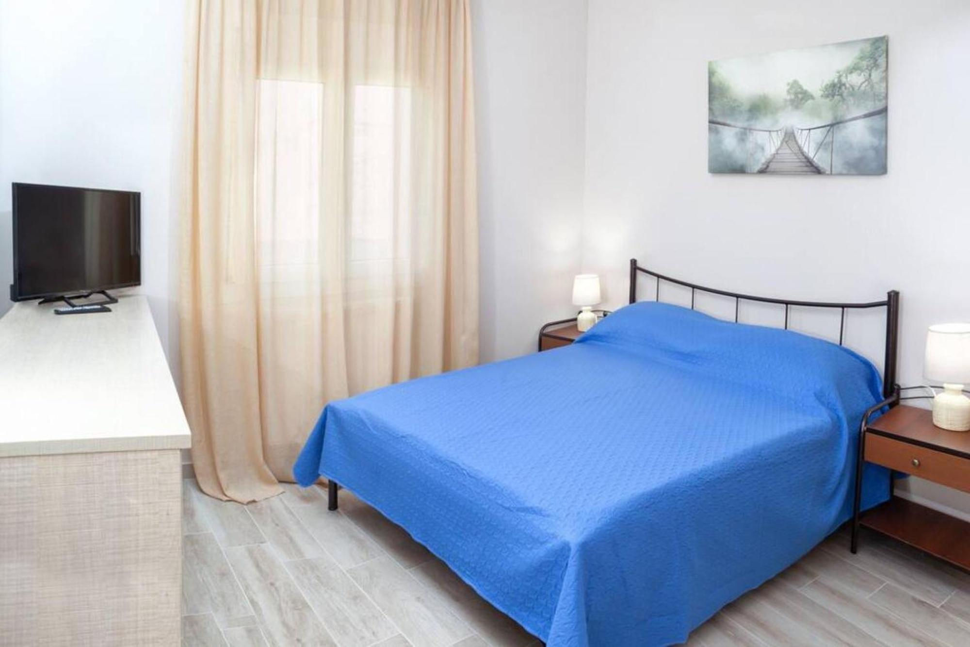 فيلا Aethra House In Agria Volou المظهر الخارجي الصورة